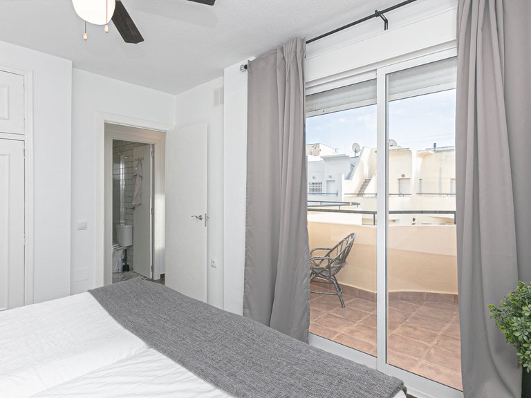 Town House for Sale in Torrevieja, Alicante 39