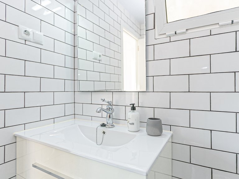Town House for Sale in Torrevieja, Alicante 49