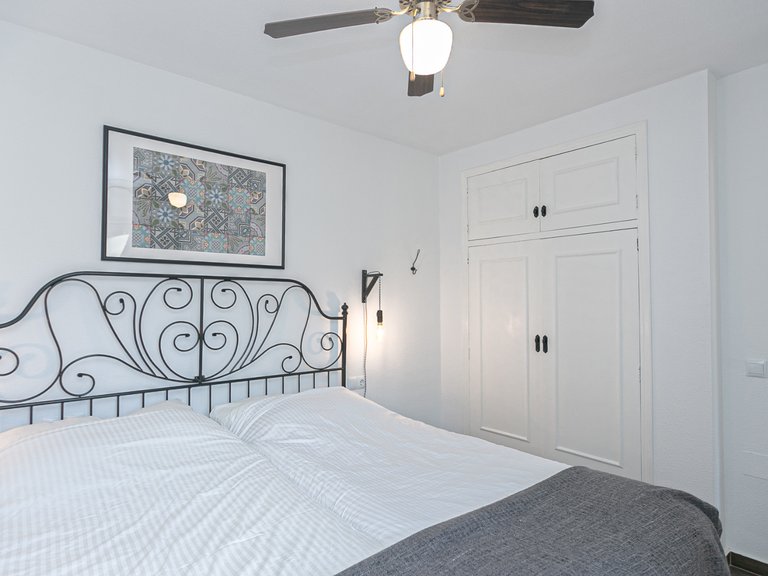 Town House for Sale in Torrevieja, Alicante 40