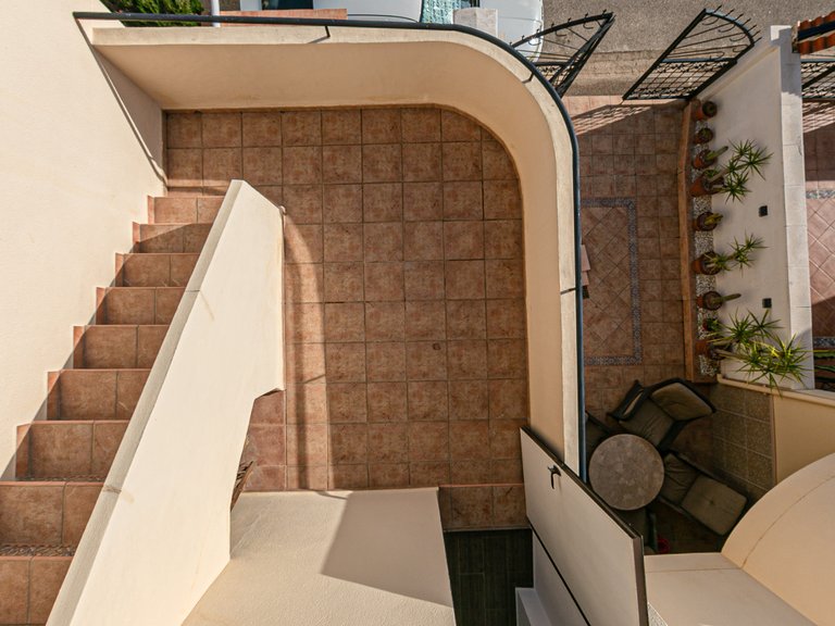 Town House for Sale in Torrevieja, Alicante 30
