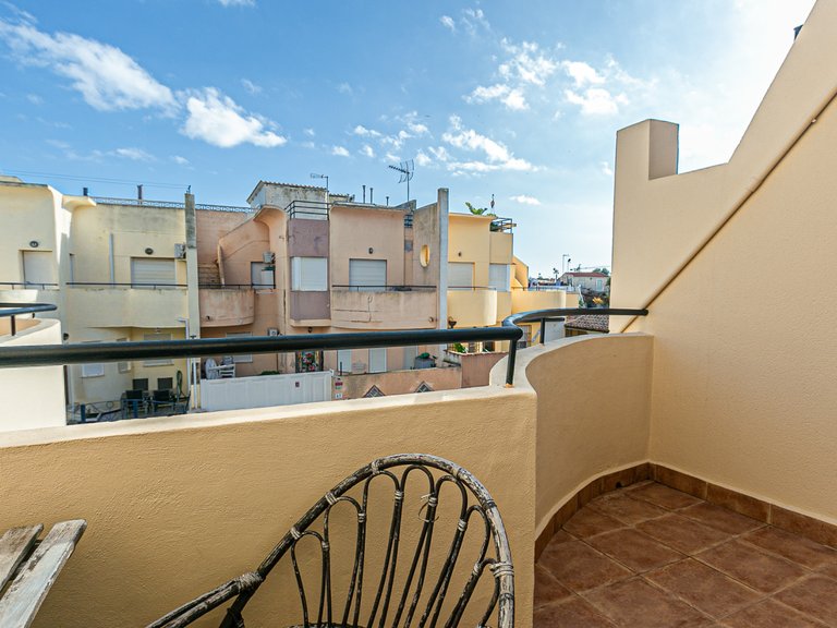 Town House for Sale in Torrevieja, Alicante 44