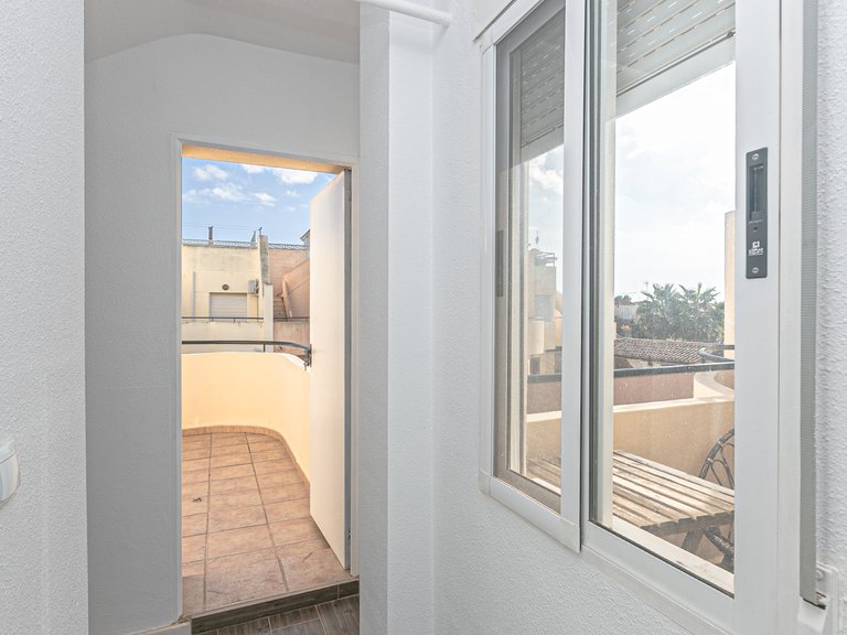 Town House for Sale in Torrevieja, Alicante 29