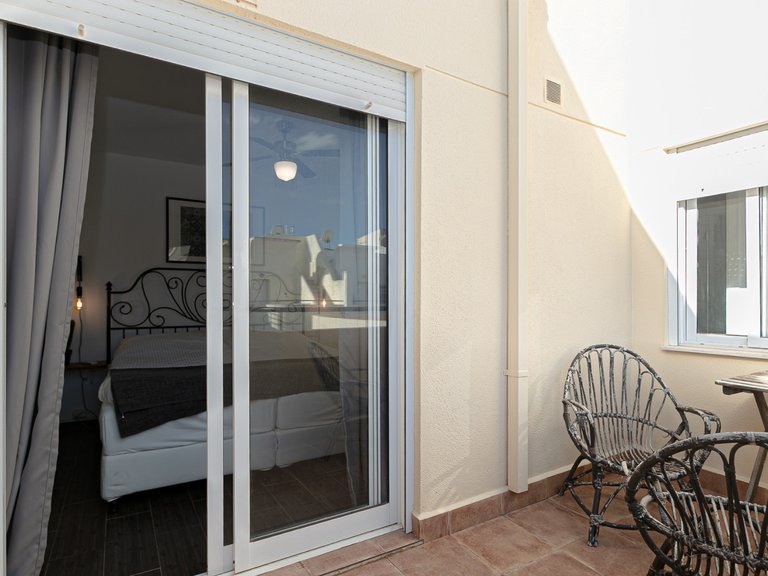 Town House for Sale in Torrevieja, Alicante 41