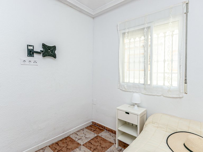 Town House for Sale in Playa Flamenca, Alicante 18