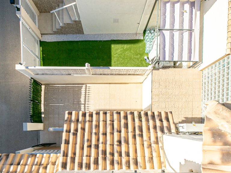 Town House for Sale in Playa Flamenca, Alicante 39