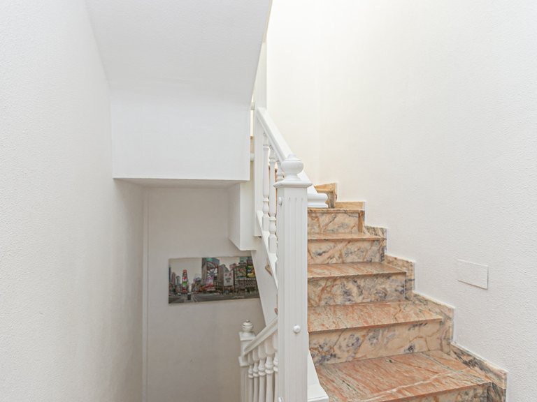 Town House for Sale in Playa Flamenca, Alicante 25