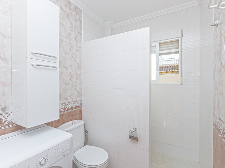 Town House for Sale in Playa Flamenca, Alicante 26