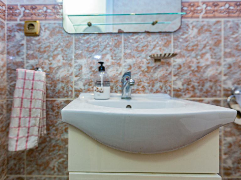 Town House for Sale in Playa Flamenca, Alicante 20