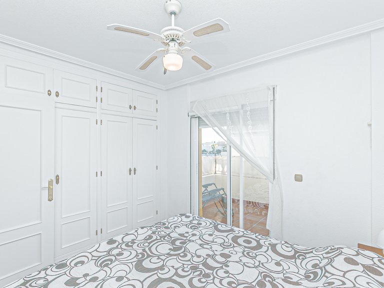 Town House for Sale in Playa Flamenca, Alicante 30