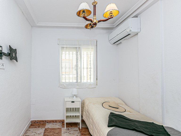 Town House for Sale in Playa Flamenca, Alicante 16