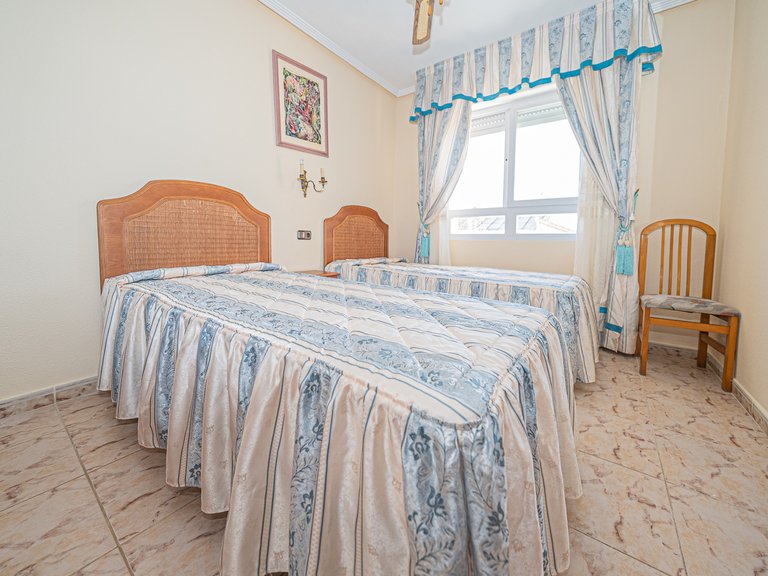 Villa for Sale in Torrevieja, Alicante 19