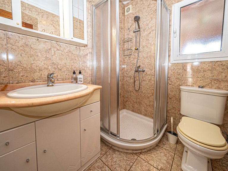 Villa for Sale in Torrevieja, Alicante 20