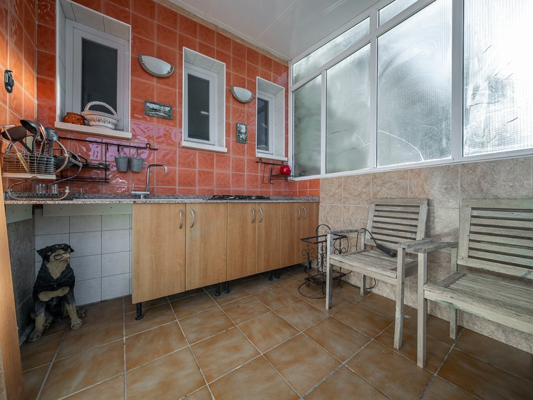 Villa for Sale in Torrevieja, Alicante 25