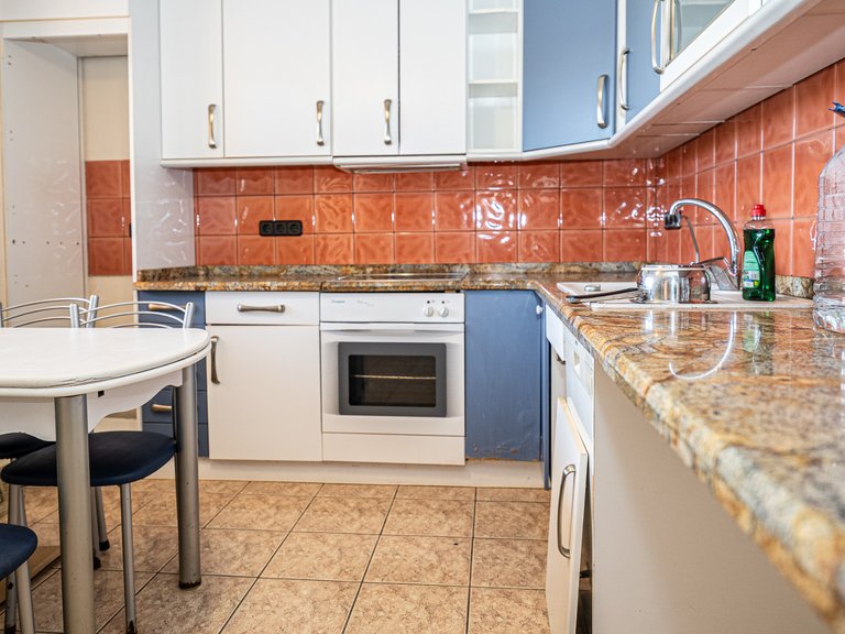 Villa for Sale in Torrevieja, Alicante 9
