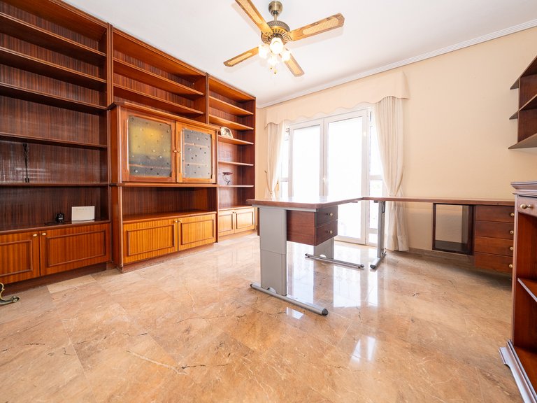 Villa for Sale in Torrevieja, Alicante 21