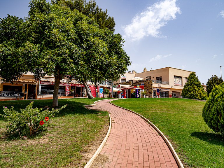 Apartment for Sale in Playa Flamenca, Alicante 30