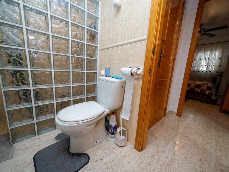 Apartment for Sale in Playa Flamenca, Alicante 21