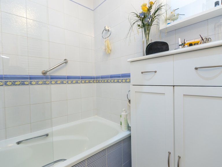 Apartment for Sale in Playa Flamenca, Alicante 33