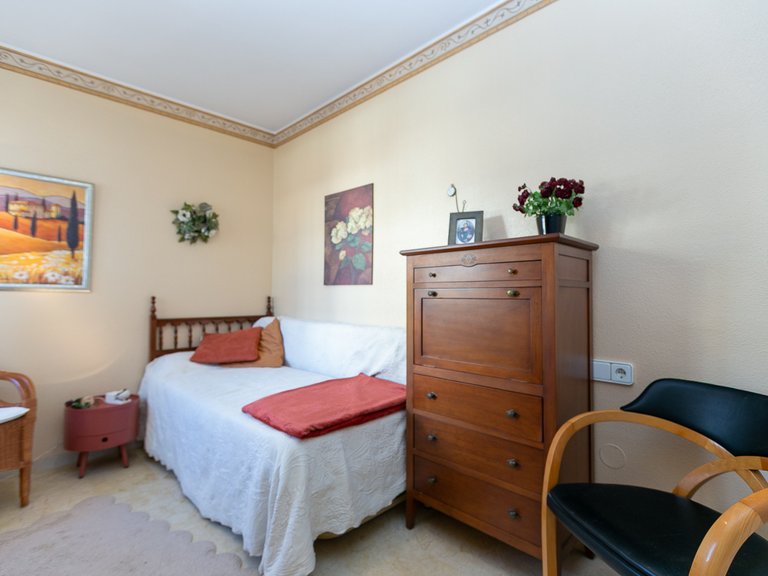 Apartment for Sale in Playa Flamenca, Alicante 23