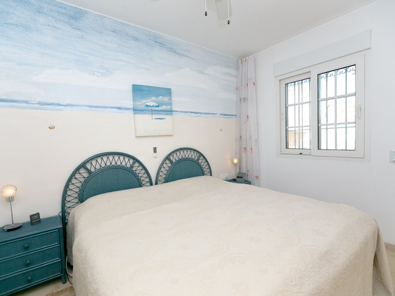 Apartment for Sale in Playa Flamenca, Alicante 17