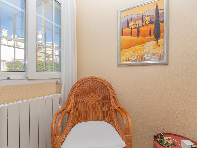Apartment for Sale in Playa Flamenca, Alicante 27