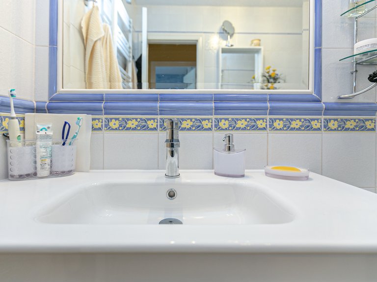 Apartment for Sale in Playa Flamenca, Alicante 31
