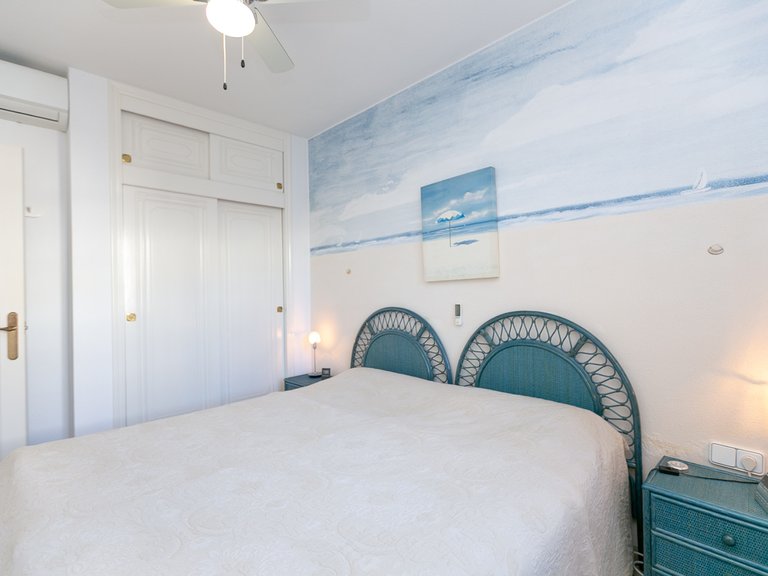 Apartment for Sale in Playa Flamenca, Alicante 18