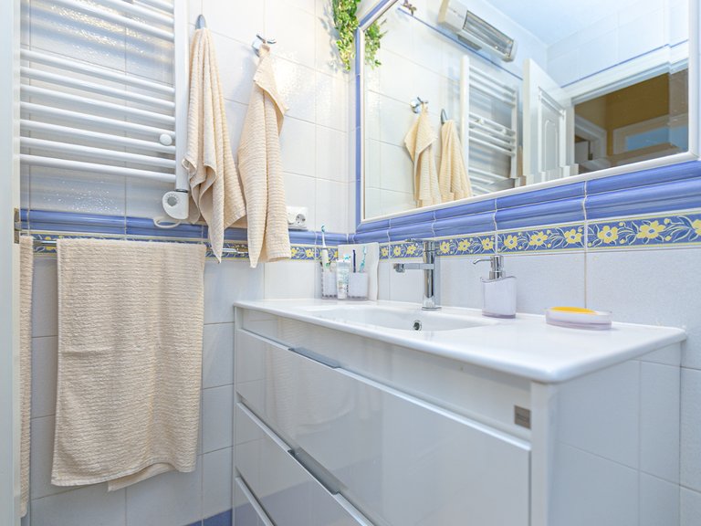 Apartment for Sale in Playa Flamenca, Alicante 30