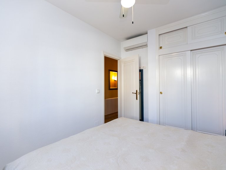 Apartment for Sale in Playa Flamenca, Alicante 19