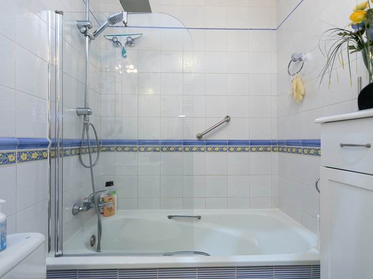 Apartment for Sale in Playa Flamenca, Alicante 32