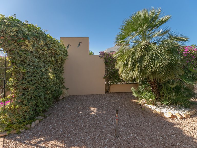 Apartment for Sale in Playa Flamenca, Alicante 45