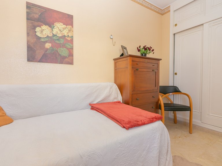 Apartment for Sale in Playa Flamenca, Alicante 24