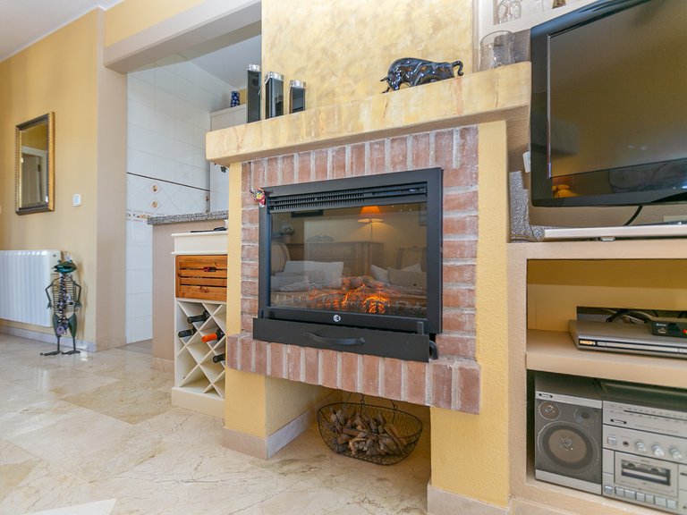 Apartment for Sale in Playa Flamenca, Alicante 12