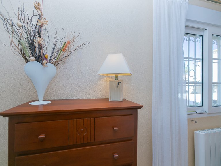 Apartment for Sale in Playa Flamenca, Alicante 26