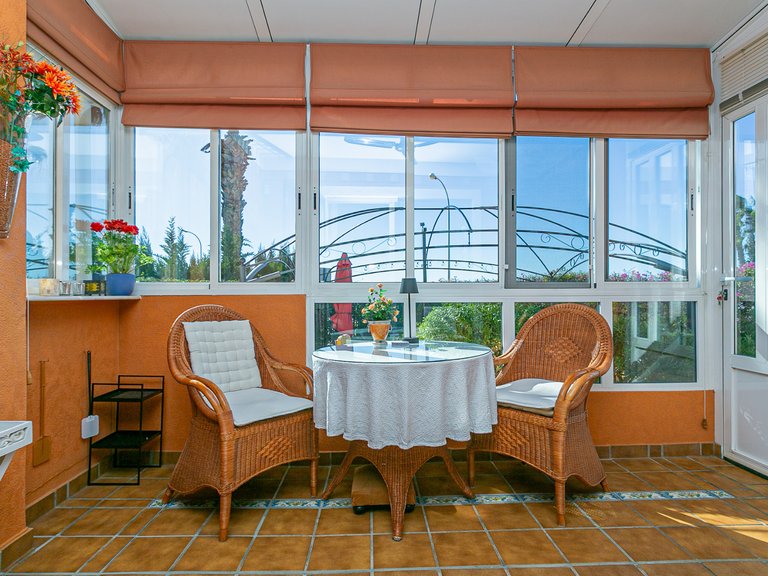 Apartment for Sale in Playa Flamenca, Alicante 41