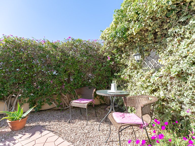 Apartment for Sale in Playa Flamenca, Alicante 48