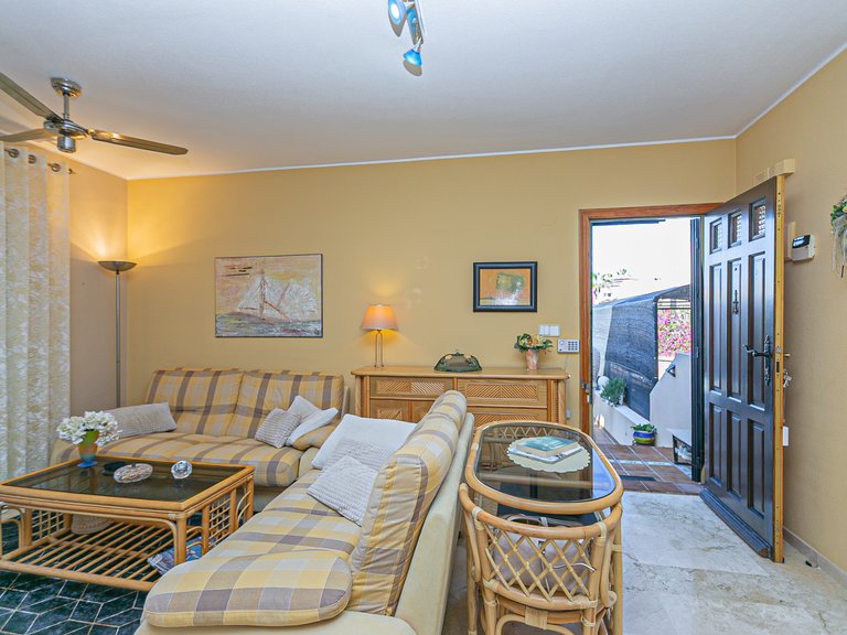 Apartment for Sale in Playa Flamenca, Alicante 8