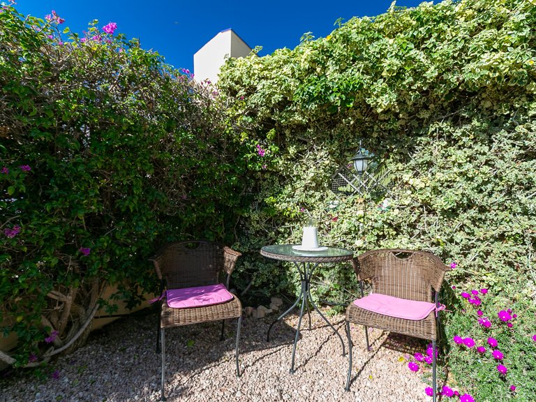 Apartment for Sale in Playa Flamenca, Alicante 47