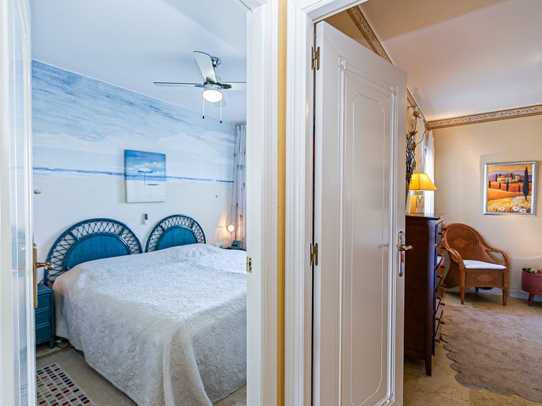 Apartment for Sale in Playa Flamenca, Alicante 21