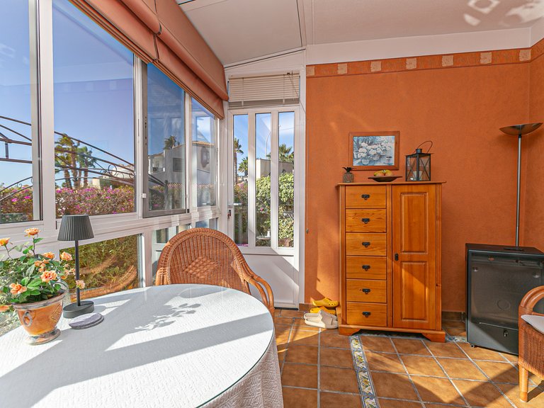Apartment for Sale in Playa Flamenca, Alicante 5