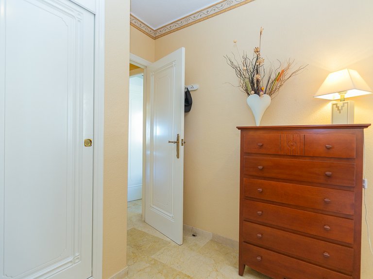 Apartment for Sale in Playa Flamenca, Alicante 28