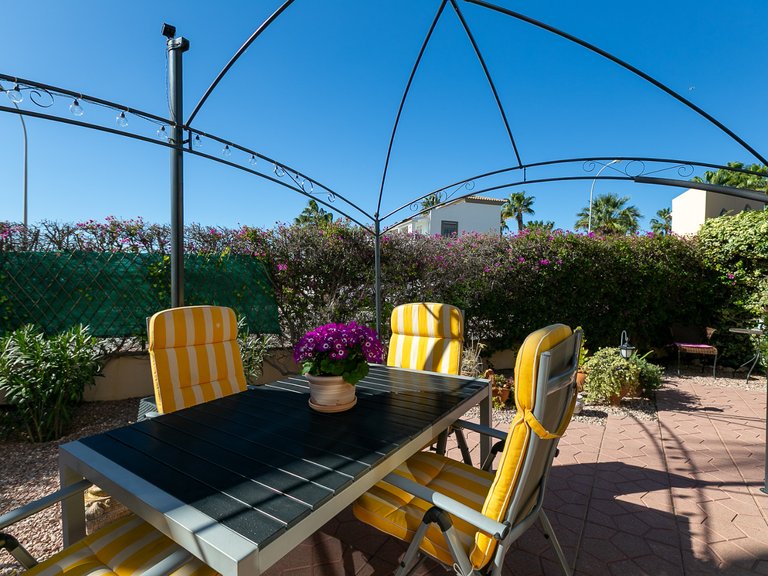 Apartment for Sale in Playa Flamenca, Alicante 3