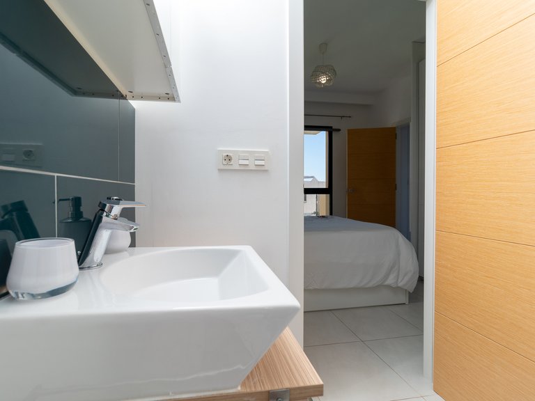 Apartment for Sale in La Zenia, Alicante 20