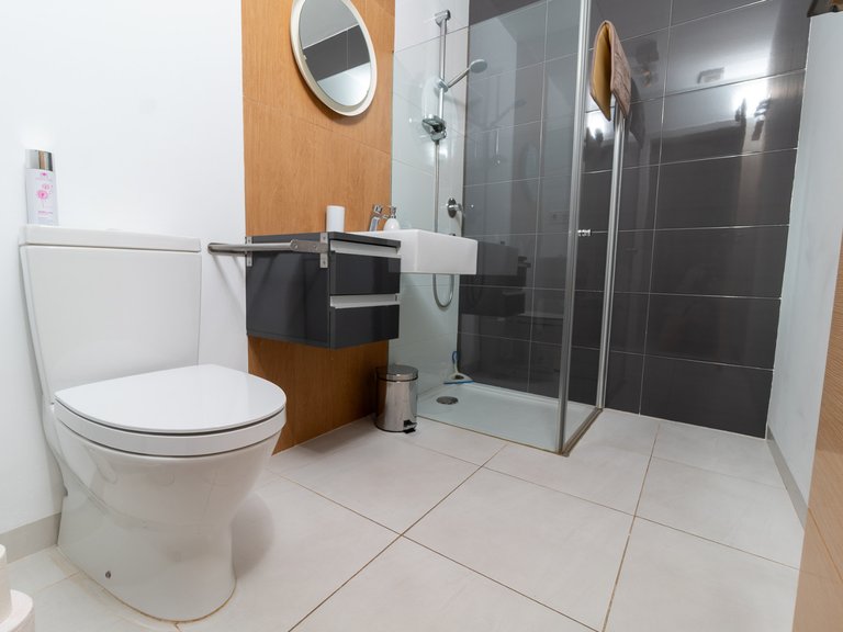 Apartment for Sale in La Zenia, Alicante 28