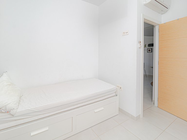 Apartment for Sale in La Zenia, Alicante 25