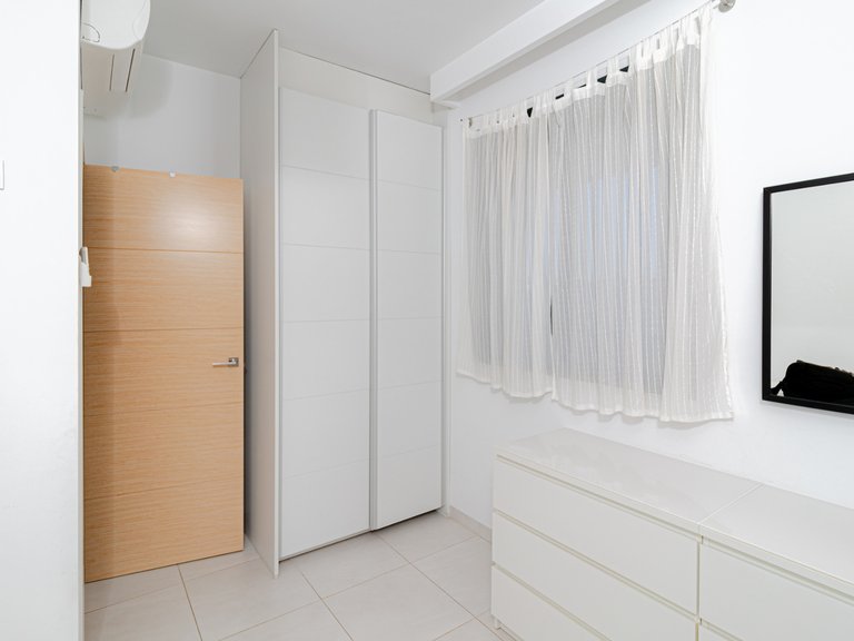 Apartment for Sale in La Zenia, Alicante 27