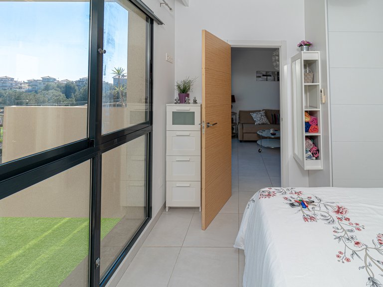 Apartment for Sale in La Zenia, Alicante 16