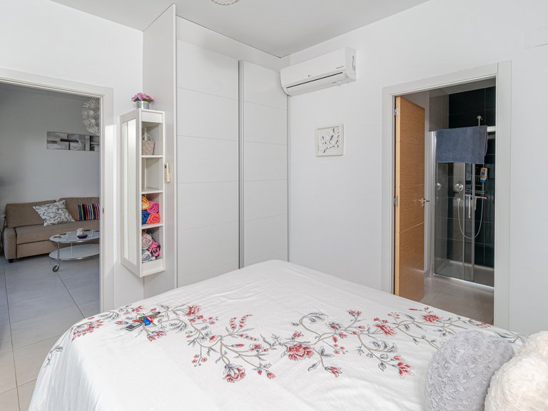 Apartment for Sale in La Zenia, Alicante 17