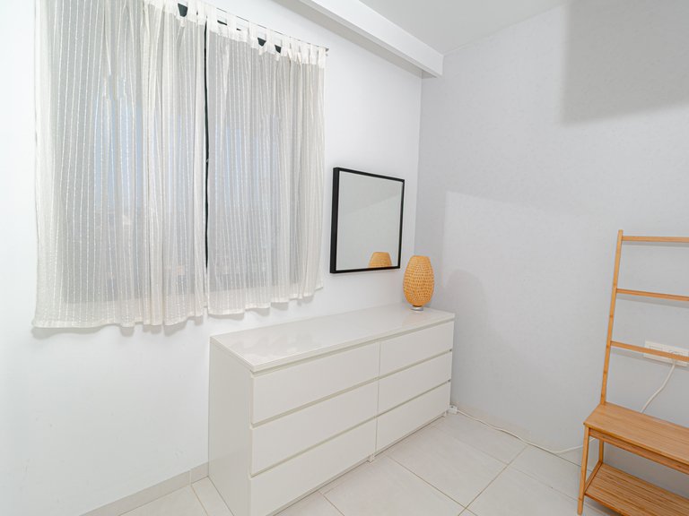 Apartment for Sale in La Zenia, Alicante 26