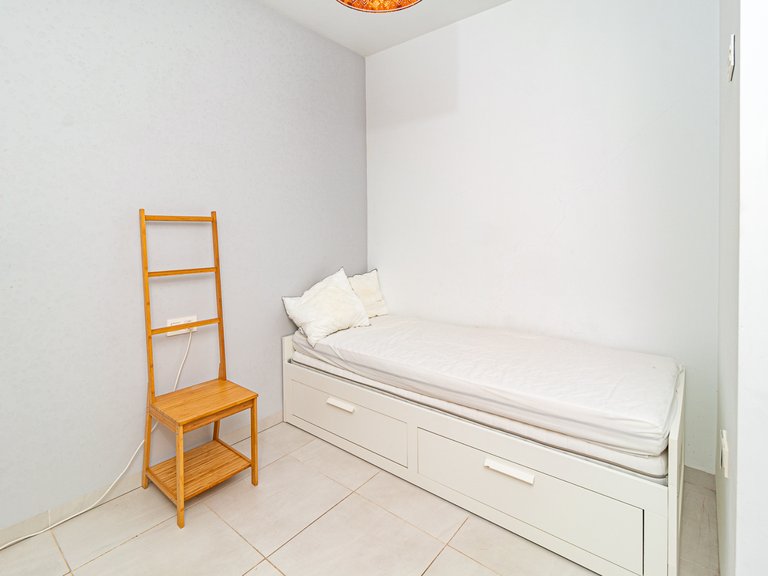Apartment for Sale in La Zenia, Alicante 24